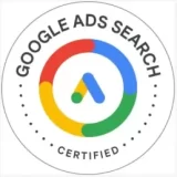 Google-Ads-Certification-Logo