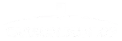 carson-dunlop-logo-white